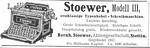 Stoewer Schreibmaschine 1907 485.jpg